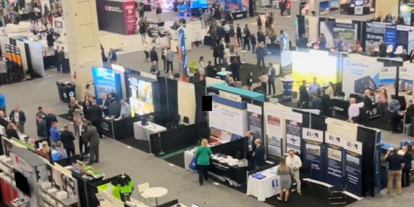 Home Soaringeaglesces